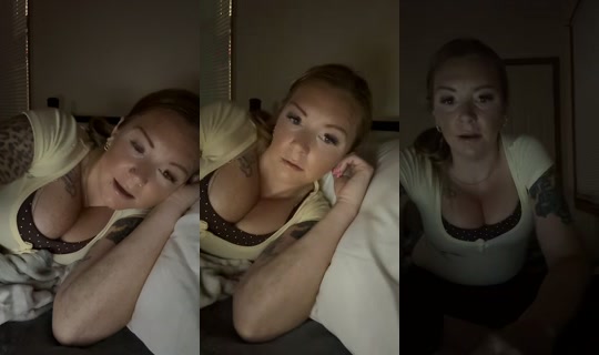 jessicajohnson4730's Live Session — Jul 28, 2026, 8:34 AM