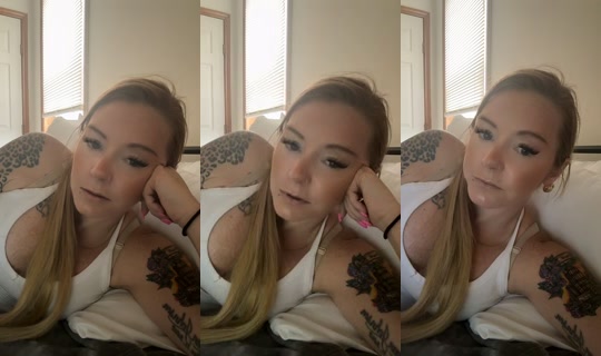 jessicajohnson4730's Live Session — Jul 29, 2026, 9:20 PM