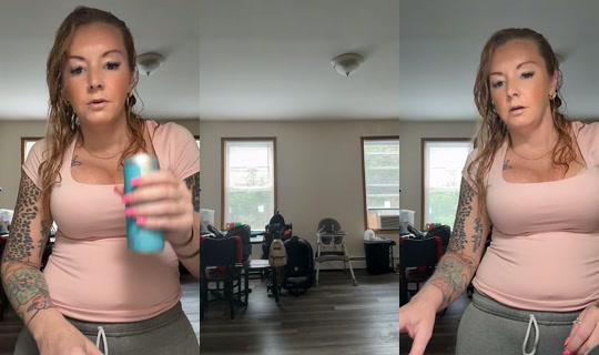 jessicajohnson4730's Live Session — Jul 30, 2026, 3:32 PM