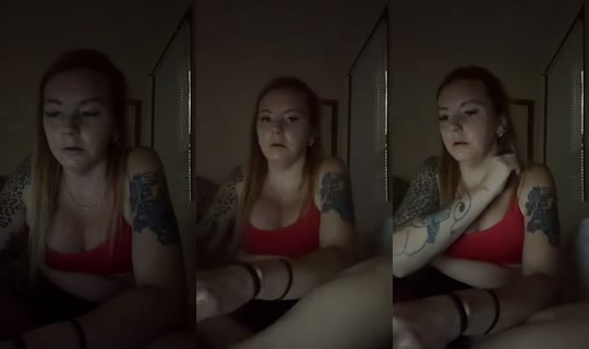 jessicajohnson4730's Live Session — Jul 31, 2026, 1:30 AM