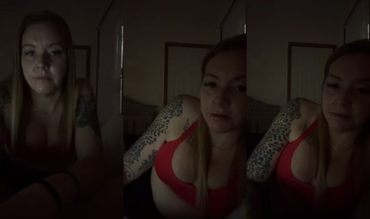 jessicajohnson4730's Live Session — Jul 31, 2026, 4:54 AM