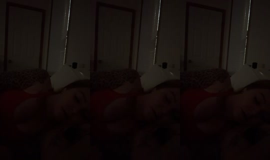jessicajohnson4730's Live Session — Jul 31, 2026, 6:09 AM