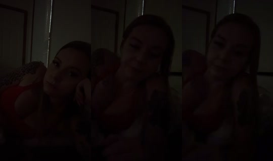 jessicajohnson4730's Live Session — Jul 31, 2026, 7:38 AM