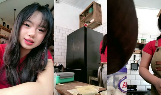 jessicakheisya_'s Live Session — Jul 14, 2026, 1:44 AM