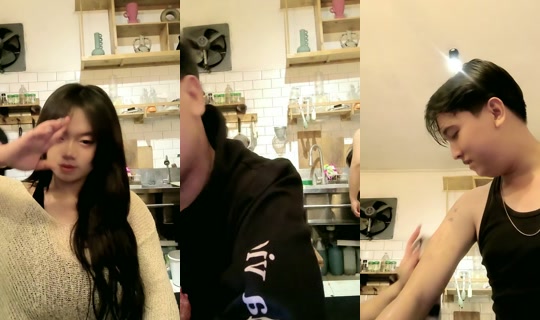 jessicakheisya_'s Live Session — Jul 14, 2026, 2:59 PM