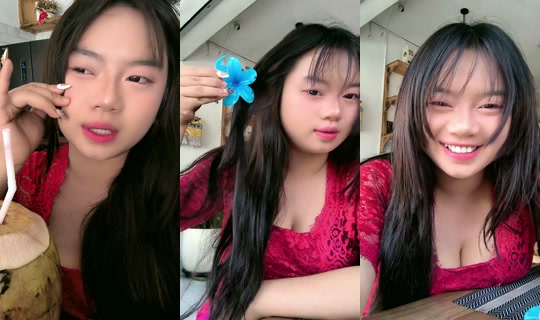 jessicakheisya_'s Live Session — Jul 15, 2026, 4:24 AM