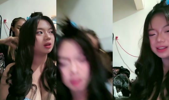 jessicakheisya_'s Live Session — Jul 15, 2026, 3:43 PM