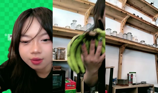 jessicakheisya_'s Live Session — Jul 26, 2026, 3:13 AM