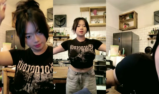 jessicakheisya_'s Live Session — Jul 27, 2026, 11:00 AM