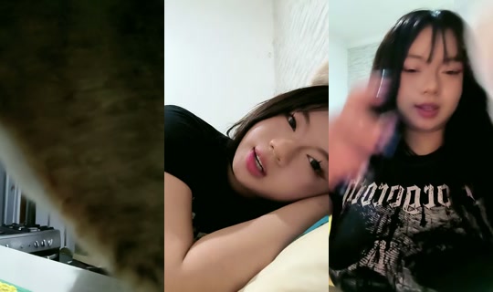 jessicakheisya_'s Live Session — Jul 27, 2026, 3:05 PM