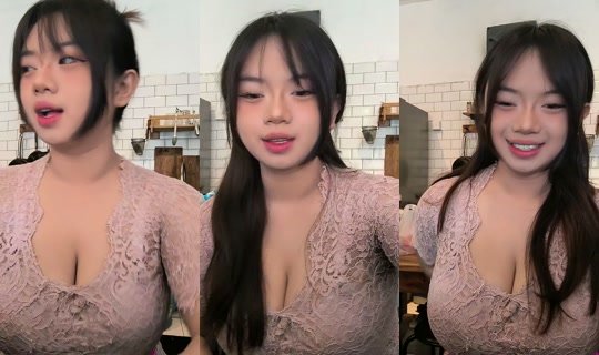 jessicakheisya_'s Live Session — Oct 8, 2026, 1:16 AM