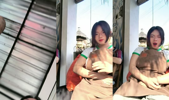 jessicakheisya_'s Live Session — Oct 9, 2026, 12:08 AM