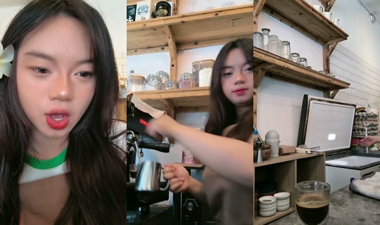jessicakheisya_'s Live Session — Oct 9, 2026, 12:39 AM