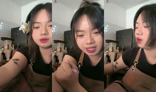 jessicakheisya_'s Live Session — Oct 10, 2026, 8:32 AM