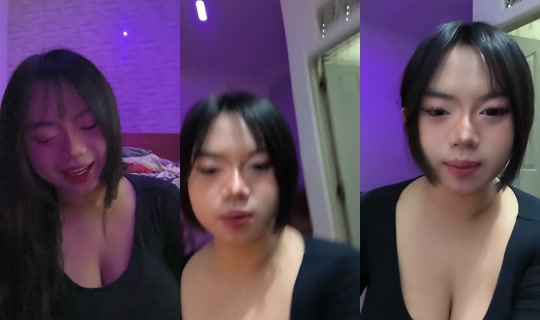 jessicakheisya_'s Live Session — Oct 10, 2026, 9:49 PM