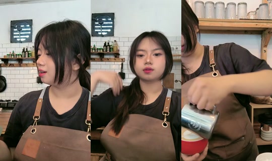 jessicakheisya_'s Live Session — Oct 10, 2026, 11:58 PM