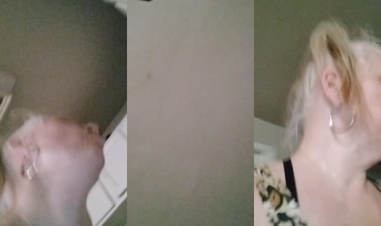 jessicakirkland87's Live Session — Aug 18, 2026, 5:47 PM