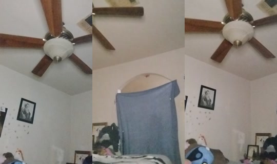 jessicakirkland87's Live Session — Aug 19, 2026, 2:04 AM
