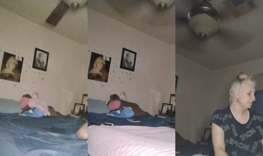 jessicakirkland87's Live Session — Aug 19, 2026, 4:36 AM