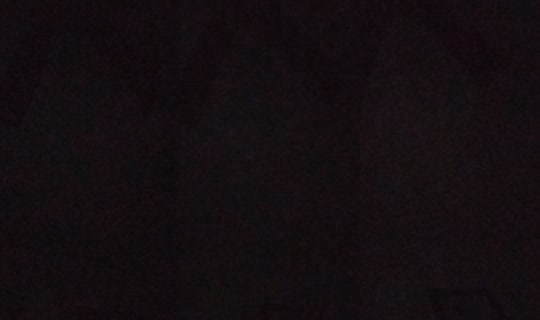 jessicakirkland87's Live Session — Aug 19, 2026, 11:29 AM