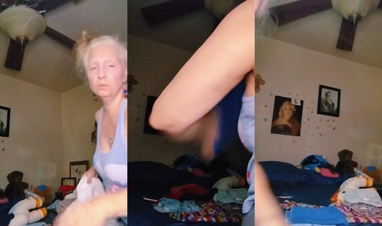 jessicakirkland87's Live Session — Aug 20, 2026, 4:49 PM