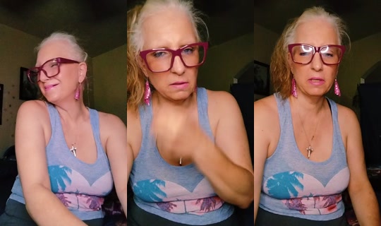 jessicakirkland87's Live Session — Aug 20, 2026, 5:44 PM