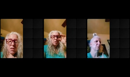 jessicakirkland87's Live Session — Oct 10, 2026, 5:02 PM