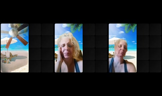 jessicakirkland87's Live Session — Oct 11, 2026, 4:13 PM