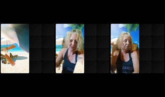 jessicakirkland87's Live Session — Oct 11, 2026, 5:04 PM