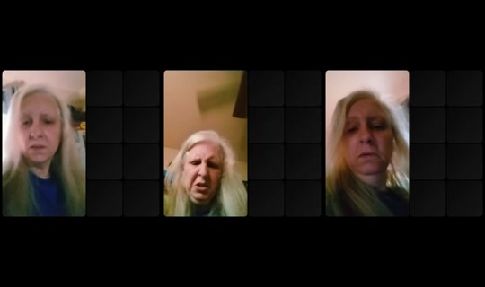 jessicakirkland87's Live Session — Oct 13, 2026, 12:36 PM