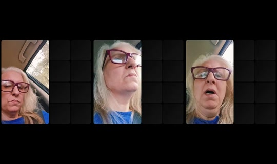 jessicakirkland87's Live Session — Oct 13, 2026, 2:40 PM