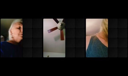 jessicakirkland87's Live Session — Oct 13, 2026, 3:27 PM