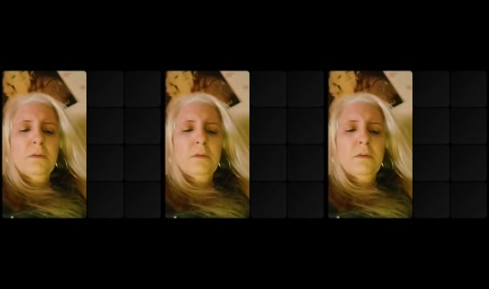 jessicakirkland87's Live Session — Oct 13, 2026, 3:57 PM