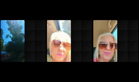 jessicakirkland87's Live Session — Oct 13, 2026, 5:15 PM