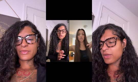 jessicalottt's Live Session — Aug 5, 2026, 12:41 PM