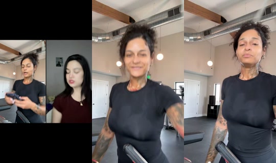 jessicalottt's Live Session — Sep 4, 2026, 3:46 PM