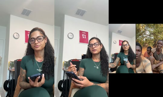 jessicalottt's Live Session — Sep 6, 2026, 2:02 PM