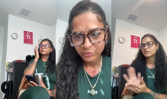 jessicalottt's Live Session — Sep 6, 2026, 2:53 PM
