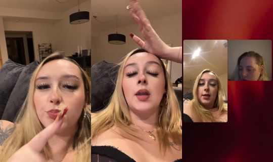 jessicalove7039's Live Session — Oct 9, 2026, 1:23 AM