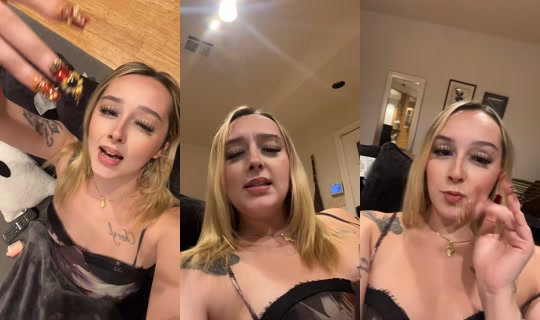 jessicalove7039's Live Session — Oct 9, 2026, 2:12 AM