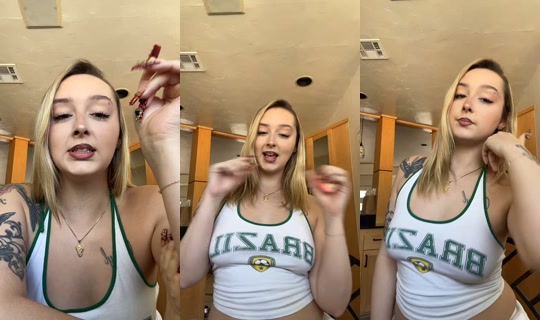 jessicalove7039's Live Session — Oct 9, 2026, 6:03 PM