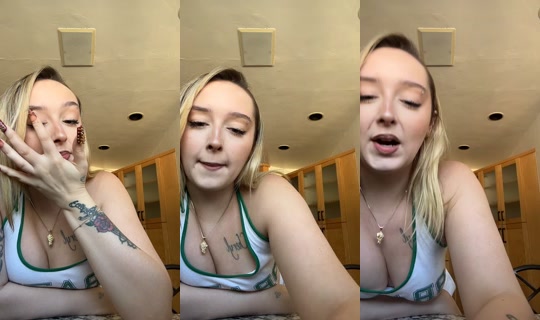 jessicalove7039's Live Session — Oct 9, 2026, 7:22 PM