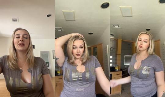 jessicalove7635's Live Session — Jul 9, 2026, 6:31 PM