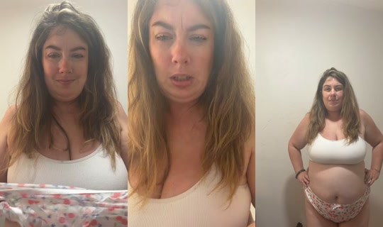 jessicalynnharp97's Live Session — Aug 23, 2026, 9:59 PM