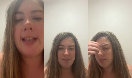 jessicalynnharp97's Live Session — Aug 23, 2026, 11:29 PM