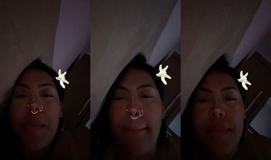 jessicamariana32's Live Session — Jul 21, 2026, 4:47 AM
