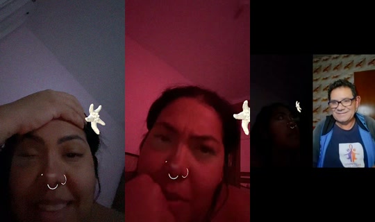 jessicamariana32's Live Session — Jul 25, 2026, 2:51 AM