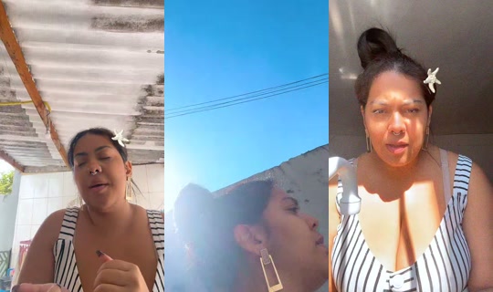 jessicamariana32's Live Session — Jul 27, 2026, 2:06 PM