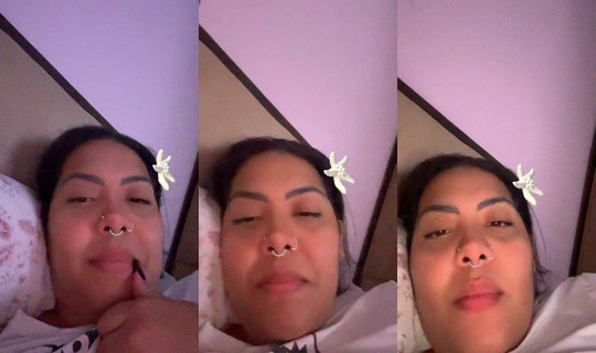 jessicamariana32's Live Session — Jul 28, 2026, 2:15 AM
