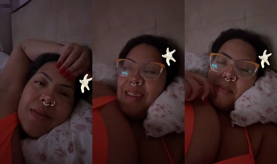 jessicamariana32's Live Session — Aug 1, 2026, 2:38 AM